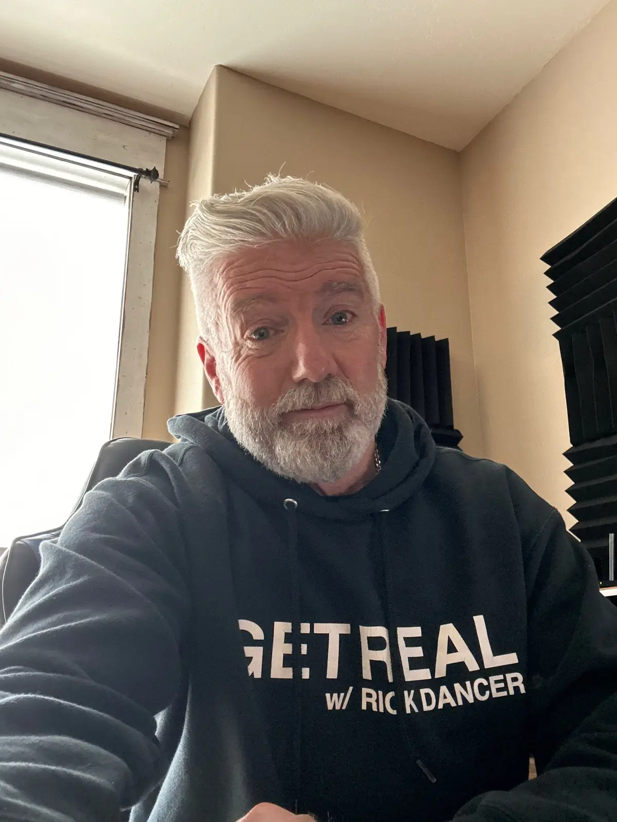 The Stickers Only Stick If You Let Them One of my favorite books is “You Are Special” by Max Lucado. When I was a news guy, I would get asked to come read or speak in schools, and this story was always the one I picked. It’s about a village where toys live. All day long, they would give out slapping circles or star stickers to each other. Circles were for those who failed to do what was culturally correct; the stars were those who followed the directives.  The central character is a toy who can’t seem to do anything right, according to culture. He was covered in circles, covered in the judgment of those he lived around. There was another toy that had no stars or circles. Oh, it’s not that the others didn’t try to give her “marks.” What made her different is that the marks didn’t stick. What was her secret? She spent time with the toymaker, Eli. The more time she spent with him, the less she cared about the cultural marks. The marks didn’t stick because she knew who she was and what her maker wanted from her. I relate to this story, always have. That’s why I read it to the kids. I googled my name the other day and a flood of negative articles, mostly on left-wing media, headlined Rick Dancer. I didn’t read past the headlines. Ten years ago, seeing what people said would have bothered me. Today, I brush it off because the stickers don’t stick as well as they used to. One of the key elements of this story, which is often overlooked, is that we don’t need to take the judgment of others on the negative side, but must also beware not to be overly concerned with the stars either. We must find our peace knowing we are in line with our maker, not those around us. In the story, the best line from the toymaker is this:  “Who are they to judge you? They are toys just like you. It doesn’t matter what they think; what matters is what I think, and I think you are special.”  Remember that today. Roll those words around on your tongue. Digest them. Live them.