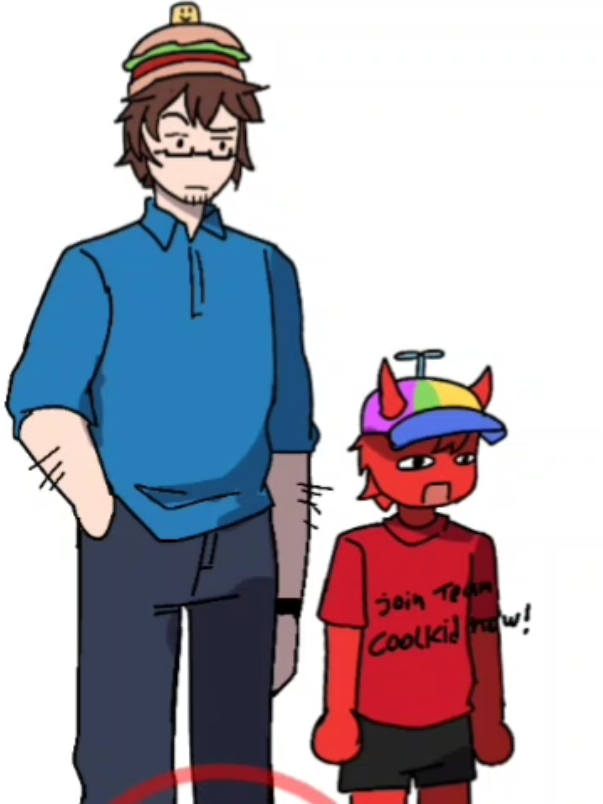 #fyp #berandatiktok #forsakenroblox #fyp #roblox 