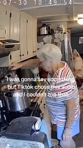 #foryou #howdy #geektiktok 
