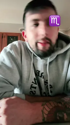 Golden girls rule. #scorpio #aquarius #leo #coffee #astrology 