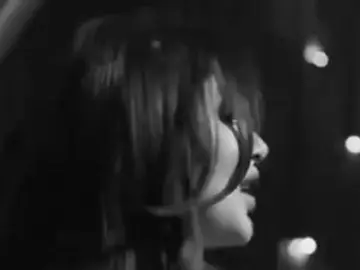 برشلونه لا تفرحين الموعد 26 🙂😂 #تصميم_فيديوهات🎶🎤🎬 #ريال_مدريد #هاجر_مطر #الشعب_الصيني_ماله_حل😂😂 #fyp 