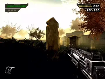 Salah satu map ter epik ! Yg pasti semua anak rental mengingatnya. #ps2games #ps 