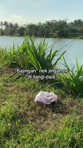 Absen jeneng e bambang#foryou #foryou #fyp #masukberanda 