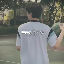 simpan buat besok😊15 Oktober Happy birthday 🥳🎉🎊🎂 #baijingting #baijingting白敬亭 #aktorchina 