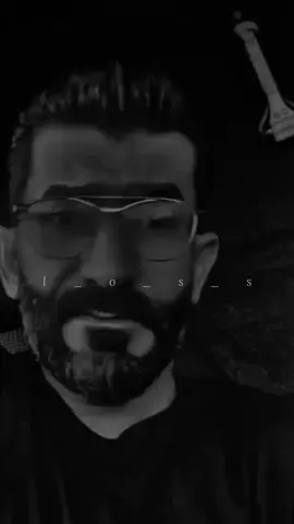 مافي حل 🤣🤣 #fyp #اكسبلور #الشعب_الصيني_ماله_حل😂😂 #الشعب_الصيني_ماله_حل😂😂 