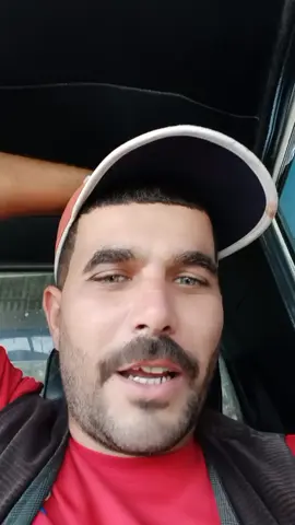 #تغنيف_معسكر_♕♕🎀♕♕ #مشاهير #معسكري29_♡وافتخر😘🥰 