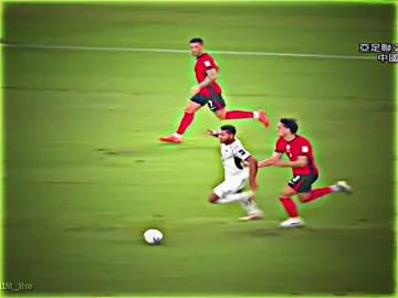 Bangladesh on fire !..☠️🔥🇧🇩 #fpyシ#foryouvideo#viralvideo #Bangladesh#unfrezzmyaccount🙏🙏🙏💔 