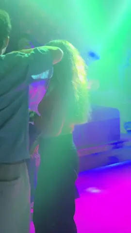 #foryou #foryoupage #fypシ #fypシ゚viral #@billa.tmg @🤟MR-कोसिस लामा(Boss) @Akhil tamang (S) 