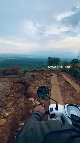#fypp#masukberanda