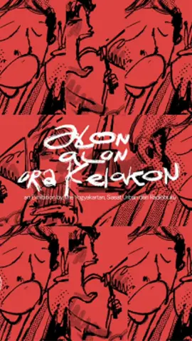 Maxride itu legal atau ilegal sih?! #transum #jogja24jam #infojogja 