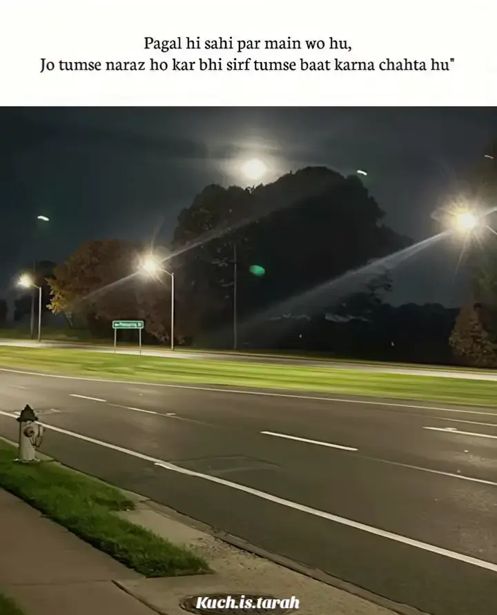 miss u guriya..❤️‍🩹🫠 . . #relatable #explorepage #fyyyyyyyyyyyyyyyyyyyyyyyyyyyyyyyy #fyyyyyyyyyyyyyyyyyyyyyyyyyyyyyyyy #fyyyyyyyyyyyyyyyyyyyyyyyyyyyyyyyy 