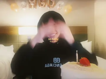 15.10 #heeseung #enhypen 