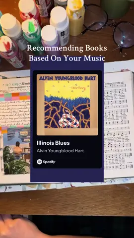 Some intense content warnings for this book, but I think Bebe Moore Campbell is a brilliant storyteller #BookTok #yourbluesaintlikemine #illinoisblues 