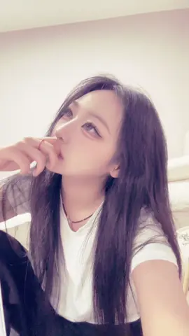 ㅎㅎㅎㅎㅎㅎ하세요