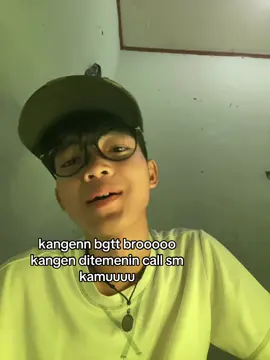 tagg woyy