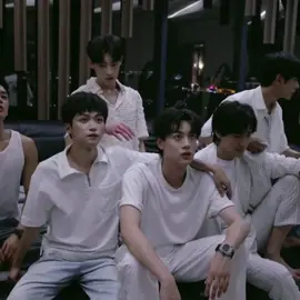 bùng binh có nhiêu đâu, mình anh diễn trọn nhiều vai #revengedlove #nghichai #chinesebl #fyp #viral 