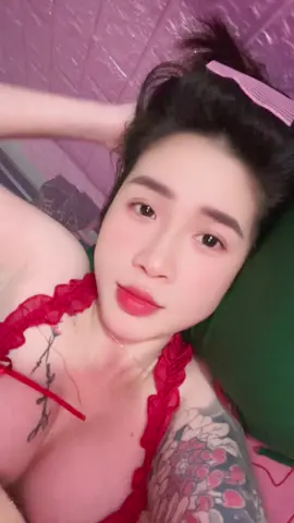 #muataitiktokshop #xuhuong 