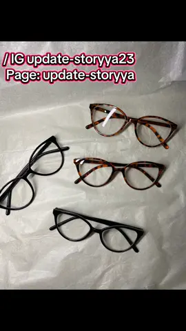 វឺតៗបងអូន🥲🥹 #pageforyou #glasses #goviral #cateye 