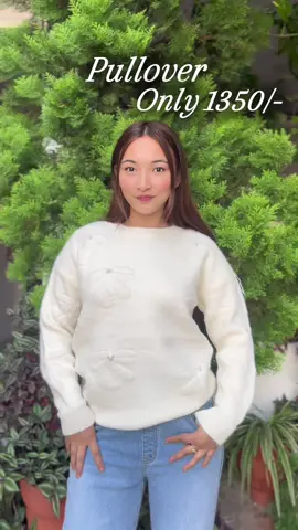 Pullover Size: Free Size 📦 Delivery all over Nepal 🚚 📸 Instagram: @wrongway_officials 📲 WhatsApp: +977 9702037293 📞 Viber: +977 9702037293 #wrongway #wrongwaythefashionway #Wrongway_officials #fitcheck #fyp