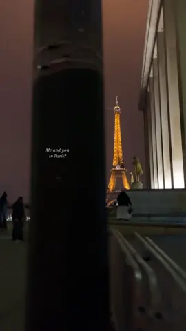 #fyp #paris 