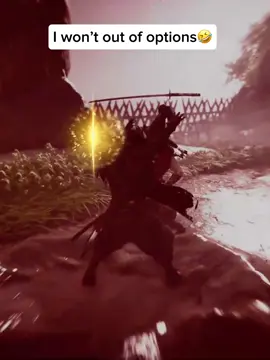 The only reason I play ghost of yotei🤣 #ghostofyotei #fyp #gaming #funnyvideos #funny 