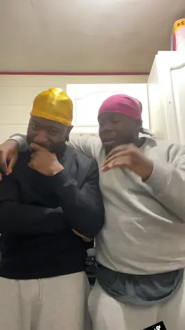 #cejour Ahaha je suis mort 🤣🤣🤣 @Jaymax 