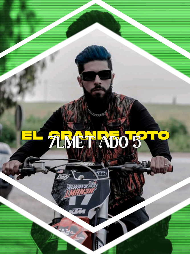 ❤️‍🔥😍ADO 05 #fypppppppppppppppppppppp #music #musicrap #rapmarocain #viral 