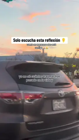 #Recuerdos 