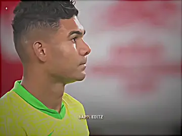 🙂💔#brazil #football #foryoupage #foryou #fyp 