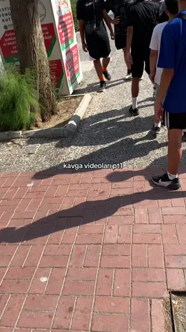 #kavgaa #keşfetteyizzz #kesfet #arkadaşımfarkedenekadarpaylaşoypm #keşfetteyizzz 