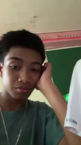 lakas ba @JOSH_15?? #blowthisup #viral #fyppppppp 