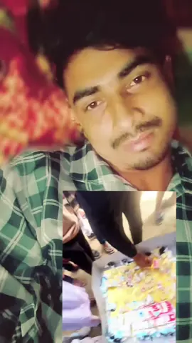 হৃদয় ভাঙ্গার গর্জন,, অনুপ্রেরণায় আর কেউ না বিল্লাল ভাই 