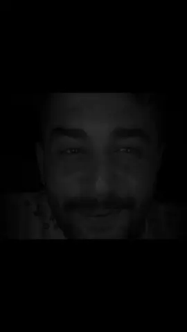 علم النفس 👌#تيم_التيكتوكر_🔱🖤 #تيم_الكينج_🎧🖤 #تيم_استوري_🖤🎧 #حالات_واتس #تصميم_فيديوهات🎤🎬 