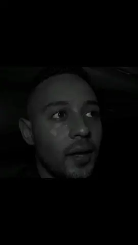 خد النصيحه دي ومتراجعش ورايا 💔#تيم_التيكتوكر_🔱🖤 #تيم_الكينج_🎧🖤 #تيم_استوري_🖤🎧 #حالات_واتس #تصميم_فيديوهات🎤🎬 