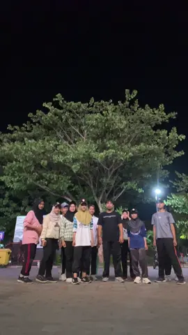 pasukan rating cemilan anak paskib #fyppppppppppppppppppppppp #foryou 