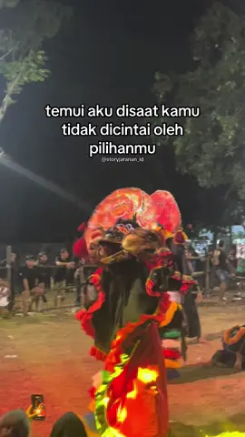 #fyp #jaranan #storyjaranan #jaranantiktok #barongan #ponorogo24jam #nogopertolo #nogopertolo9211 #barongankediri 