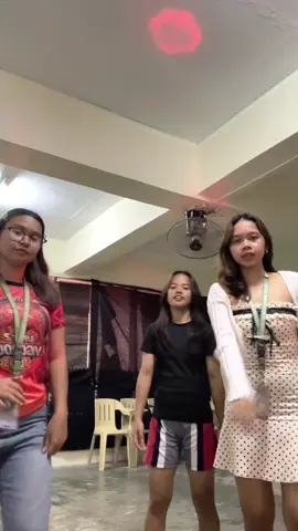 #fypage 