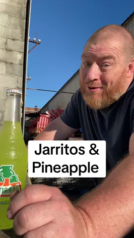 10/10 I love it so good. #fyp #food #mexico #mexican #Love @Jarritos 