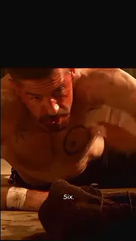 #boyka #kesfet #kesfetteyiz #kesfetbeniöneçıkart 