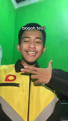 hente bogoh? #vidiolucu #ojoltiktok 