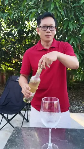 #พ่อลูกคู่เหมือน #ร้านยาไข่ไก่🥰🥰🥰🥰🥰 