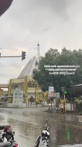 #quotehujan #vidiogalau #katakata #enrekangsulawasiselatan #hujan🌧️ 