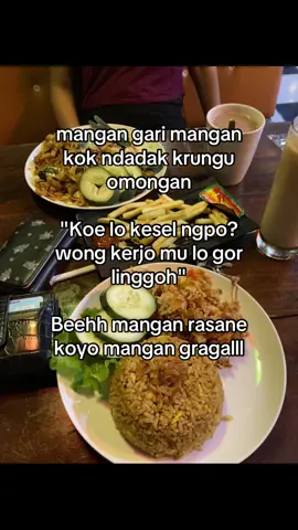 😔 #fypシ゚ 