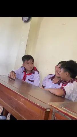 Hôm nay hợp băng nhá💀