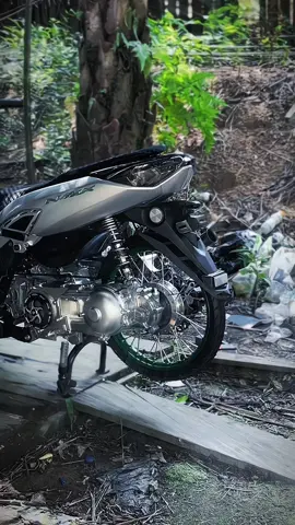 #nmax #penggunaring17 #fypシ゚ 