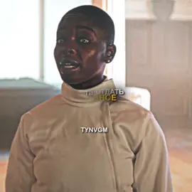 #wednesdayseason2 #уэнсдэй #wednesdayedit #wednesdayaddams #jennaortegaedit 