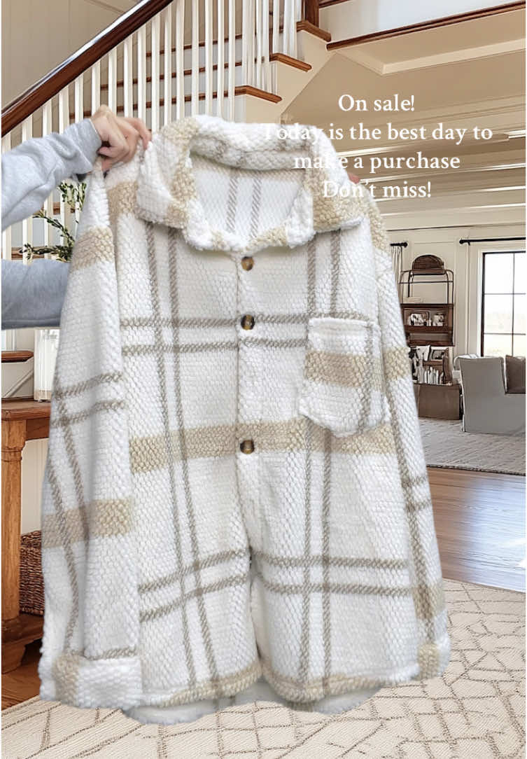 #tiktokshopcybermonday #tiktokshopblackfriday #spotlightfinds #tiktokshopcreatorpicks #tiktokmademebuyit 