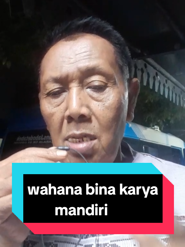akan memberikan pelayanan yang terbaik kepada penumpang dan pengemudi#transjabodetabek #terminalbus 
