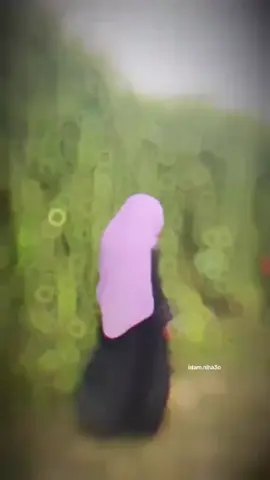,,, 🥀🥀🥀💔💔💔 ,,,, 