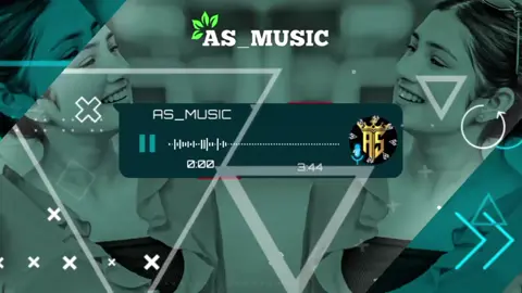 Part 422 | Pashto Song🎧🎵🎶 Use Headphones🎧😜 #fullsong #pashtosong #trending #1millionaudition #armani_alak4 #unfrezzmyaccount #fypシ #foryoupage #😭😭😭 @𝙏𝘾_𝙈𝙐𝙎𝙄𝘾🎧 @(_👿_🔥_) 